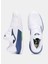 Taces2502ac Ace Men 2502 Blanco Beyaz Erkek Tenis Ayakkabısı 3