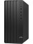 290 Pro G9 B6JD6ES I5-13400 16GB 512SSD Dos 3