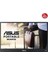 15.6" IPS Zenscreen Go MB16AWP Mhdmı Type-C Kablosuz Bataryalı Taşınabilir Monitör 1