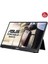 15.6" IPS Zenscreen Go MB16AWP Mhdmı Type-C Kablosuz Bataryalı Taşınabilir Monitör 3