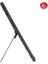 15.6" IPS Zenscreen Go MB16AWP Mhdmı Type-C Kablosuz Bataryalı Taşınabilir Monitör 5