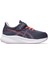 Gri Kız Çocuk Koşu Ayakkabısı 1014A264-501-PATRIOT 13 Ps 1