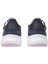Gri Kız Çocuk Koşu Ayakkabısı 1014A264-501-PATRIOT 13 Ps 5