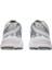 Gri Kız Çocuk Yürüyüş Ayakkabısı 1204A170-101-GEL-1130 Ps 5