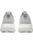 1012B753-301 Gel-Nımbus 27 Gri Koşu Ayakkabısı 5
