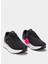 Catrls2501 Atreyu Lady 2501 Negro Siyah Kadın Yürüyüş Ayakkabısı 2