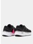 Catrls2501 Atreyu Lady 2501 Negro Siyah Kadın Yürüyüş Ayakkabısı 3