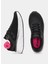 Catrls2501 Atreyu Lady 2501 Negro Siyah Kadın Yürüyüş Ayakkabısı 4