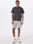 Bisiklet Yaka Füme Erkek T-Shirt 12288374_JPRBLULOGO Tee Ss Crew Nec 2