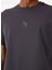 Bisiklet Yaka Füme Erkek T-Shirt 12288374_JPRBLULOGO Tee Ss Crew Nec 4