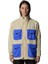 W Terry Relaxed Kadın T-Shirt NF0A8C263X41 2
