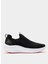 Claces2501 C.Laceless 2501 Negro Bl Siyah Erkek Yürüyüş Ayakkabısı 1