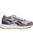100210023 Reebok GL1100 Gri Erkek Lifestyle Ayakkabı 1