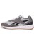 100210023 Reebok GL1100 Gri Erkek Lifestyle Ayakkabı 2