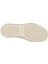 Beyaz - Mavi Erkek Sneaker 76118GO 5