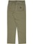 EQYNP03316 Taxer Pant Haki Normal Kalıp Erkek Pantolon 2