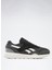 100210022 Reebok GL1100 Siyah Erkek Lifestyle Ayakkabı 1