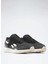 100210022 Reebok GL1100 Siyah Erkek Lifestyle Ayakkabı 2