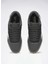 100210022 Reebok GL1100 Siyah Erkek Lifestyle Ayakkabı 3