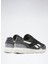 100210022 Reebok GL1100 Siyah Erkek Lifestyle Ayakkabı 4