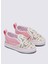 Pembe Kız Çocuk Yürüyüş Ayakkabısı VN000D0TCY71-SLIP-ON V 2