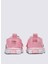 Pembe Kız Çocuk Yürüyüş Ayakkabısı VN000D0TCY71-SLIP-ON V 4