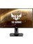 27" IPS Tuf Gamıng VG279QM 1ms 280hz Hdmı-Dp Gaming Monitör (1920 x 1080) 1