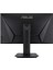 27" IPS Tuf Gamıng VG279QM 1ms 280hz Hdmı-Dp Gaming Monitör (1920 x 1080) 3