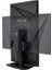 27" IPS Tuf Gamıng VG279QM 1ms 280hz Hdmı-Dp Gaming Monitör (1920 x 1080) 4