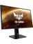 27" IPS Tuf Gamıng VG279QM 1ms 280hz Hdmı-Dp Gaming Monitör (1920 x 1080) 5