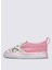 Pembe Kız Çocuk Yürüyüş Ayakkabısı VN000D0TCY71-SLIP-ON V 1