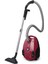 EPF61RRT Power Force 700W Elektrikli Süpürge 1