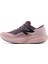 Rebel Wfcxcs4-Nb Running Women Shoe Bordo - Pembe Kadın Koşu Ayakkabısı 2