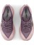 Rebel Wfcxcs4-Nb Running Women Shoe Bordo - Pembe Kadın Koşu Ayakkabısı 3