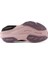 Rebel Wfcxcs4-Nb Running Women Shoe Bordo - Pembe Kadın Koşu Ayakkabısı 4