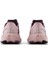 Rebel Wfcxcs4-Nb Running Women Shoe Bordo - Pembe Kadın Koşu Ayakkabısı 5