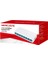 Tp-Lınk Mercusys MS108 10/100 Mbps 8 Port Ethernet Swıtch 3