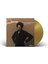 Quincy Jones - You've Got It Bad Girl (Gold Vinyl) - Plak 1