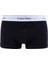 Çok Renkli Erkek Boxer LV00NB4389MP1 2