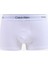 Çok Renkli Erkek Boxer LV00NB4389MP1 3