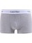 Çok Renkli Erkek Boxer LV00NB4389MP1 4