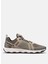 Winsor Trail Low Lace Up Sneaker Bej Erkek Outdoor Ayakkabısı 1