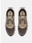 Winsor Trail Low Lace Up Sneaker Bej Erkek Outdoor Ayakkabısı 2