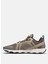 Winsor Trail Low Lace Up Sneaker Bej Erkek Outdoor Ayakkabısı 4
