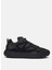 TB0A6DU2EAE1-GREENSTRIDE Motion 6 L Siyah Erkek Outdoor Ayakkabısı 1