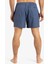 EQYJV04127 Everyday Flex Volley 15 Lacivert Normal Bel Standart Kalıp Erkek Şort Mayo 3
