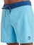 EQYBS04891 Surfsılk Kaımana 16 Mavi Normal Bel Standart Kalıp Erkek Şort Mayo 3