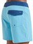 EQYBS04891 Surfsılk Kaımana 16 Mavi Normal Bel Standart Kalıp Erkek Şort Mayo 4