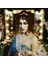 Chappell Roan - The Rise And Fall Of A Midwest Princess / 2 x Plak 1