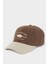 Erkek Eva Cap Şapka D5483AX25SM 2